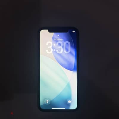 Apple - iPhone 11