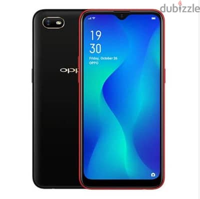 OPPOA1K_ اوبو