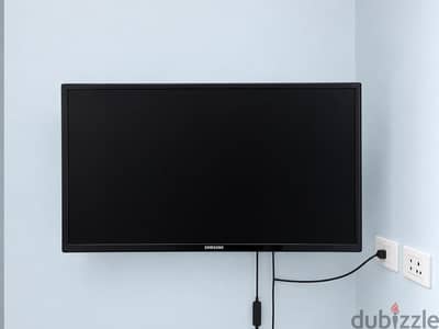 Samsung Tv