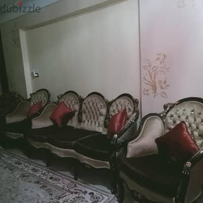 صالون