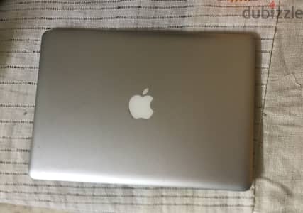 MacBook Air 2008 Excellent condition