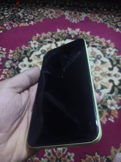سامسونج a15