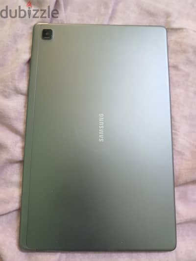 Samsung tablet a7