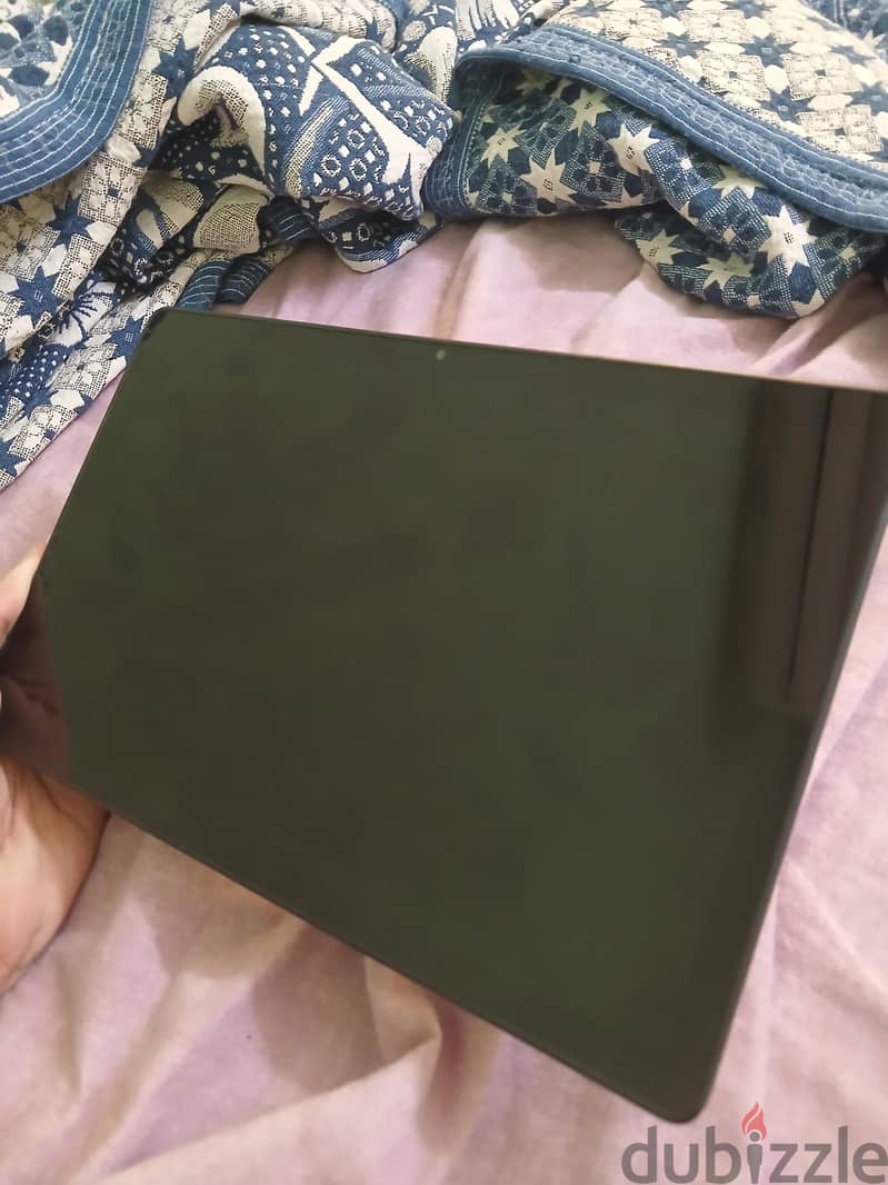 Samsung tablet a7 2