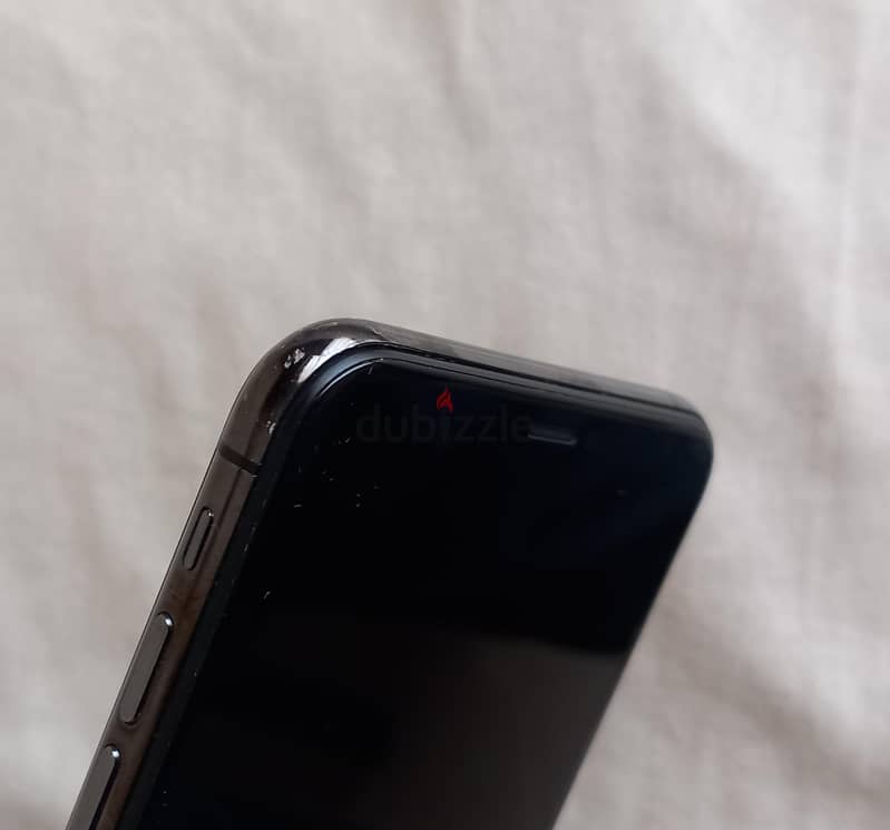 Apple - iPhone XS Max 13