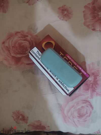 icos vape