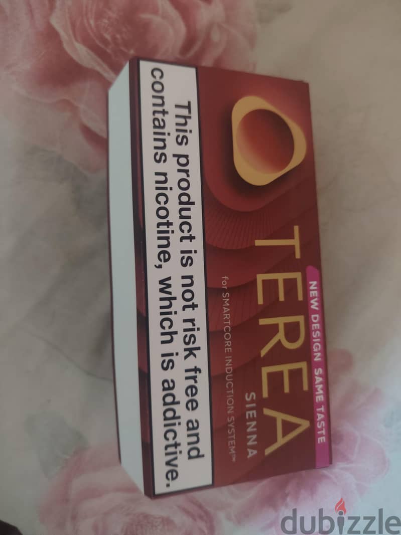 icos vape 1