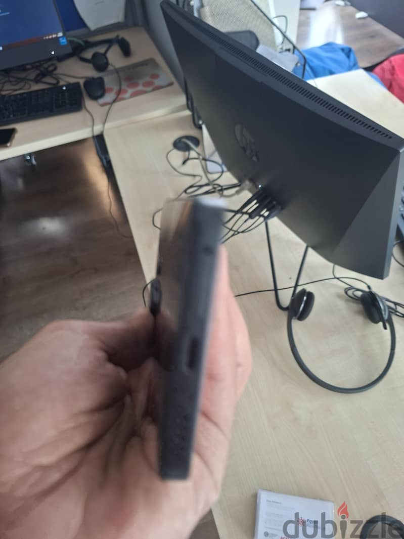 Xiaomi Redmi Note 13 2