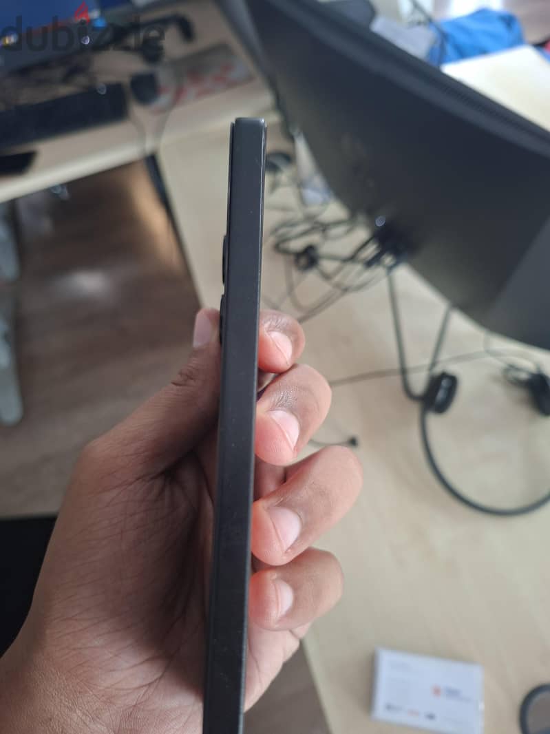 Xiaomi Redmi Note 13 3