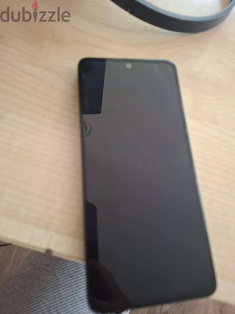 Xiaomi Redmi Note 13 6