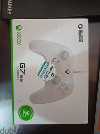 gamesir g7 se
