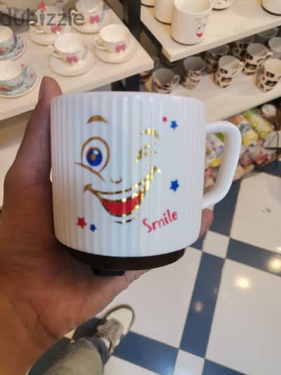 مجات تحفه