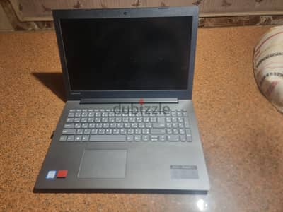 lenovo ideapad 330