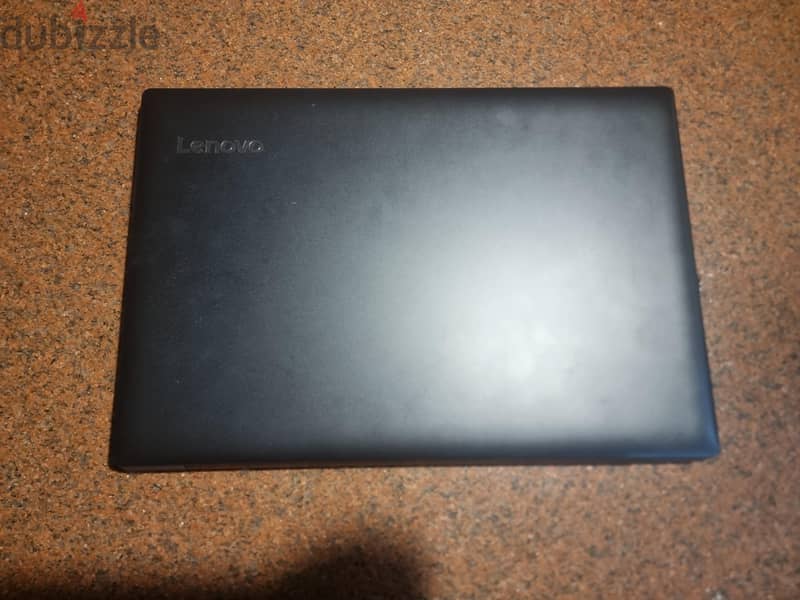 lenovo ideapad 330 1