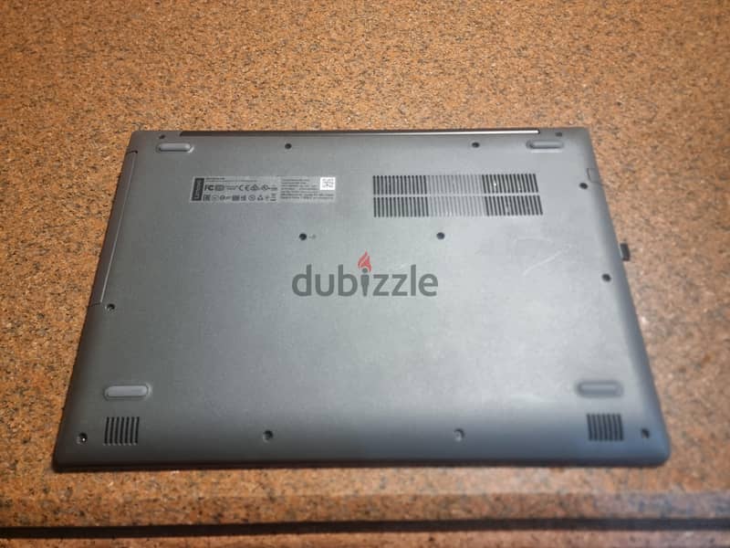 lenovo ideapad 330 2