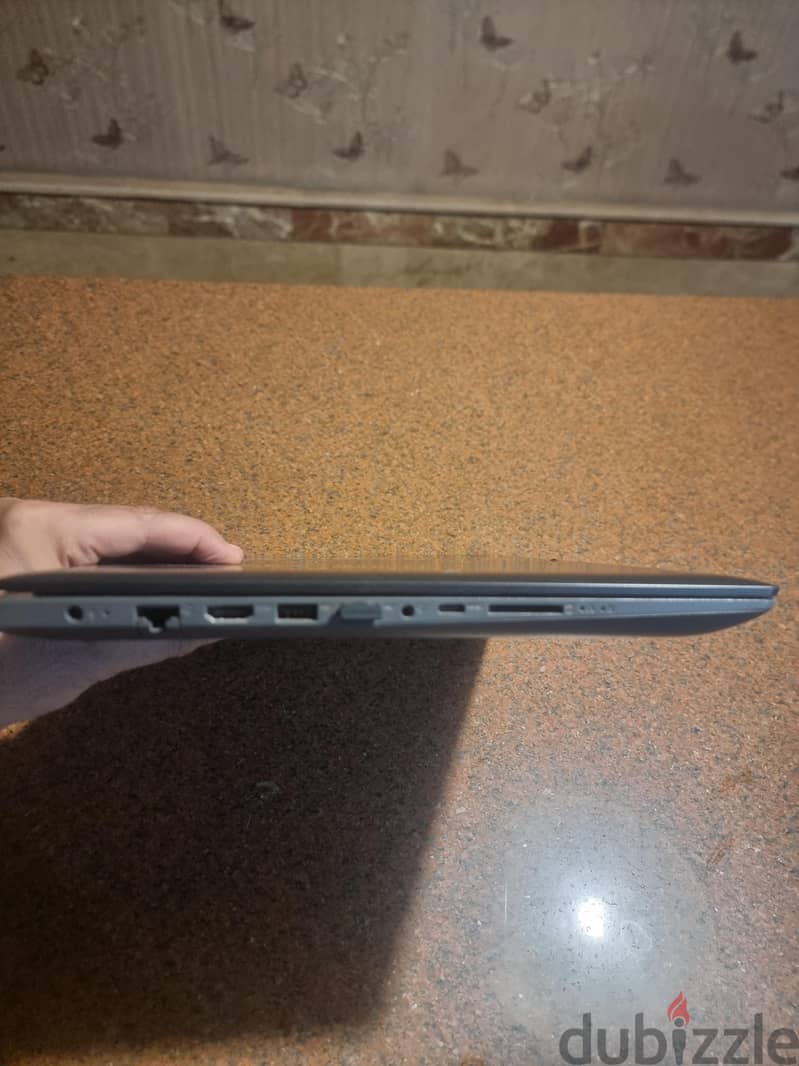 lenovo ideapad 330 3