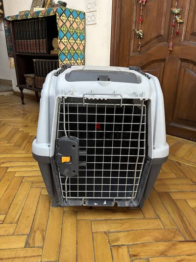 2 Brand New Dog/Cat Crates