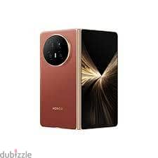 Honor Magic V5
