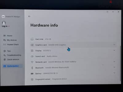 لاب توب