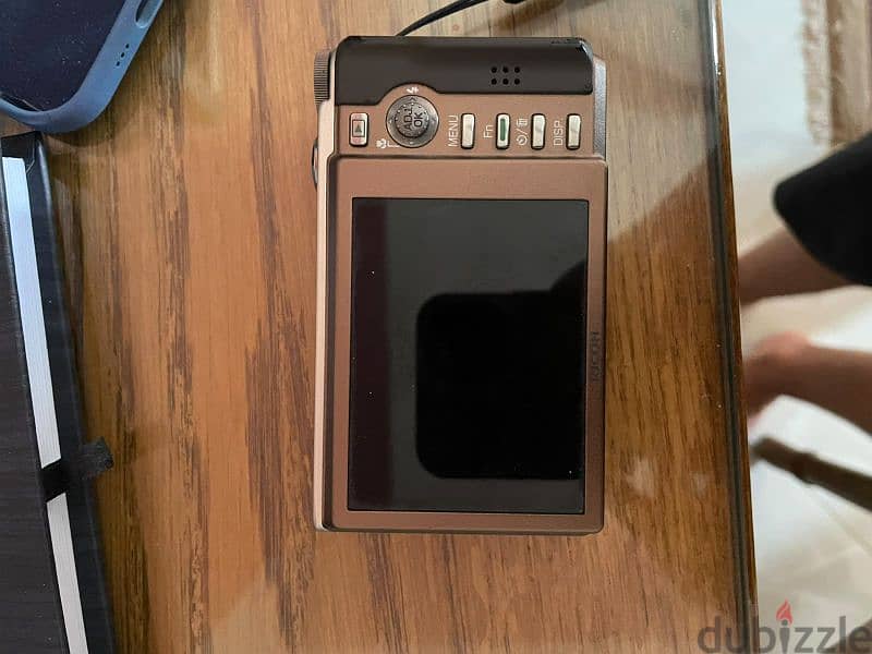 ricoh camera for sale 8