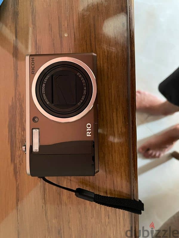 ricoh camera for sale 11