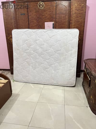 مرتبه لنفرين