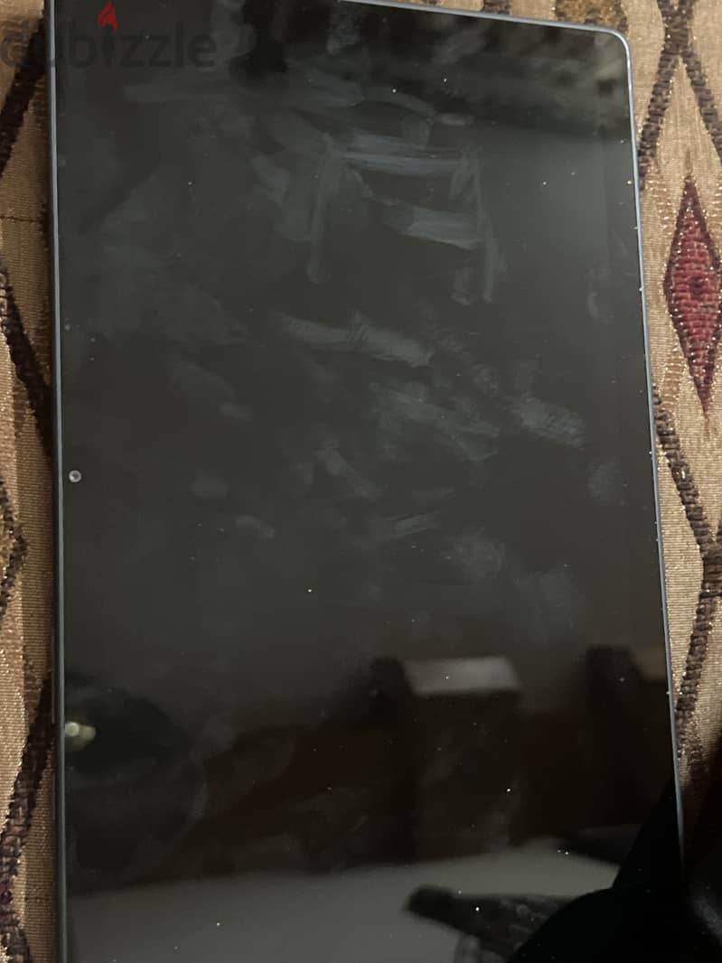 Tap a7 1