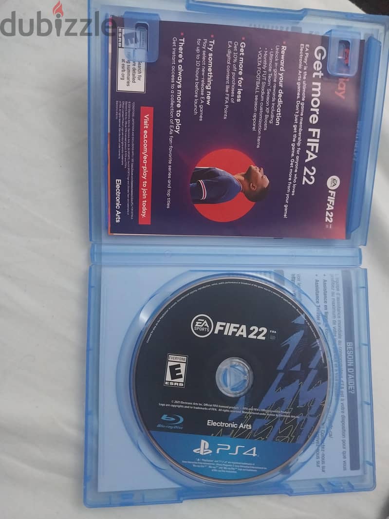 FIFA22 1