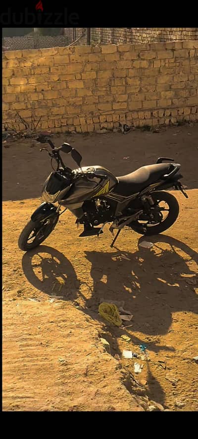 مكنه f250 للبيع  ع حالتها