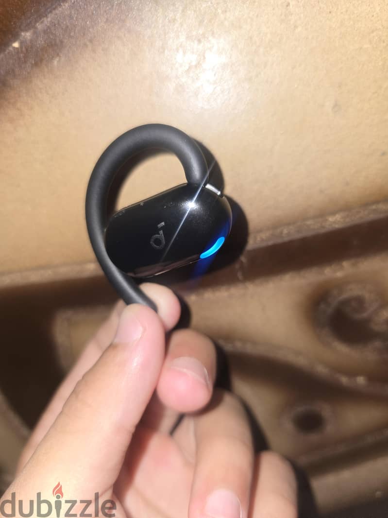 soundcore V20i 1