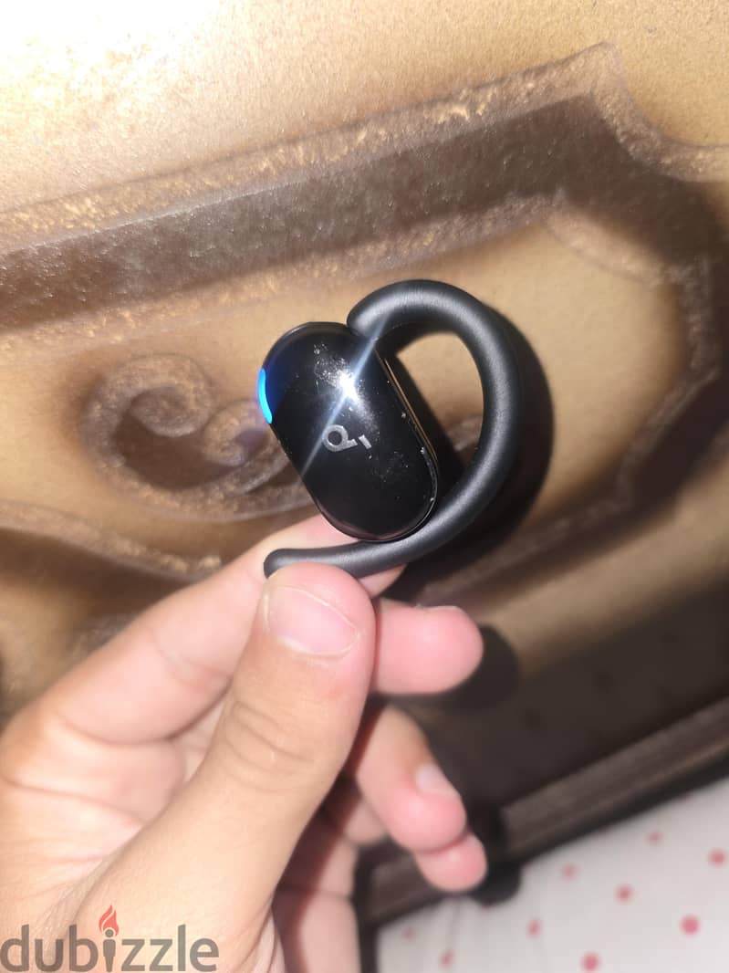soundcore V20i 2