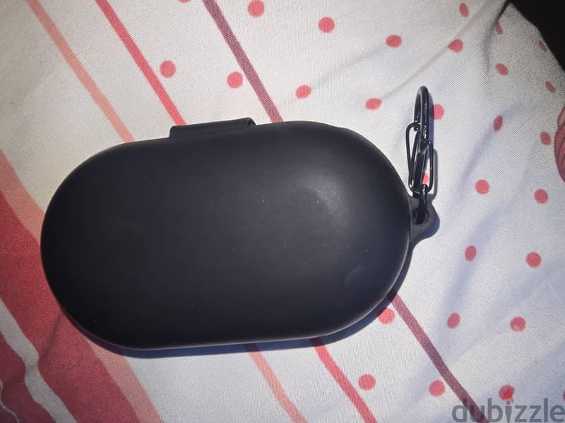 soundcore V20i 3