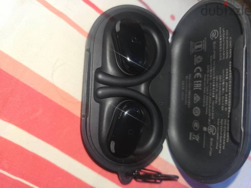 soundcore V20i 4
