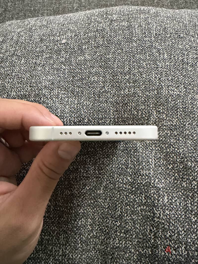 Apple - iPhone 16 6