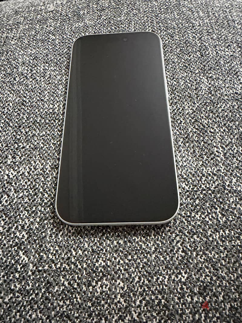 Apple - iPhone 16 7