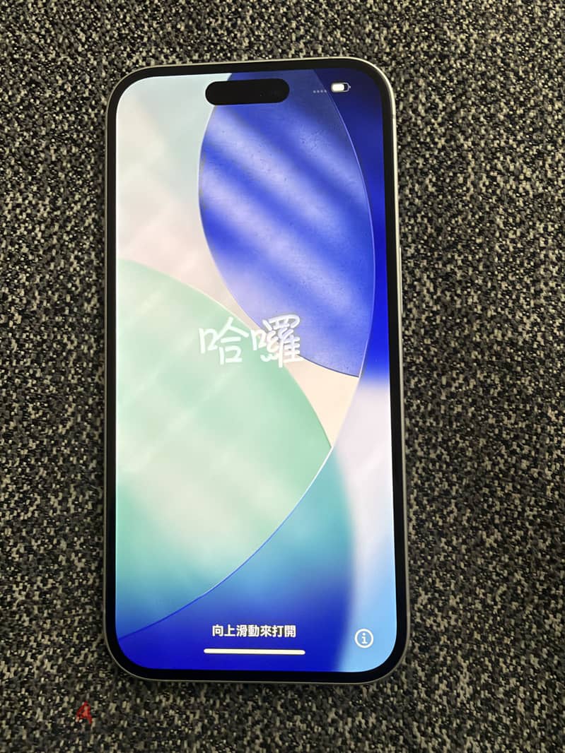 Apple - iPhone 16 9