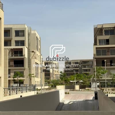 فرصة مميزة | 183 متر | بالم هيلز