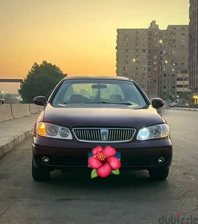 نيسان n 16 ٢٠٠٨ مرايات كهرباء ورخصه سنتين
