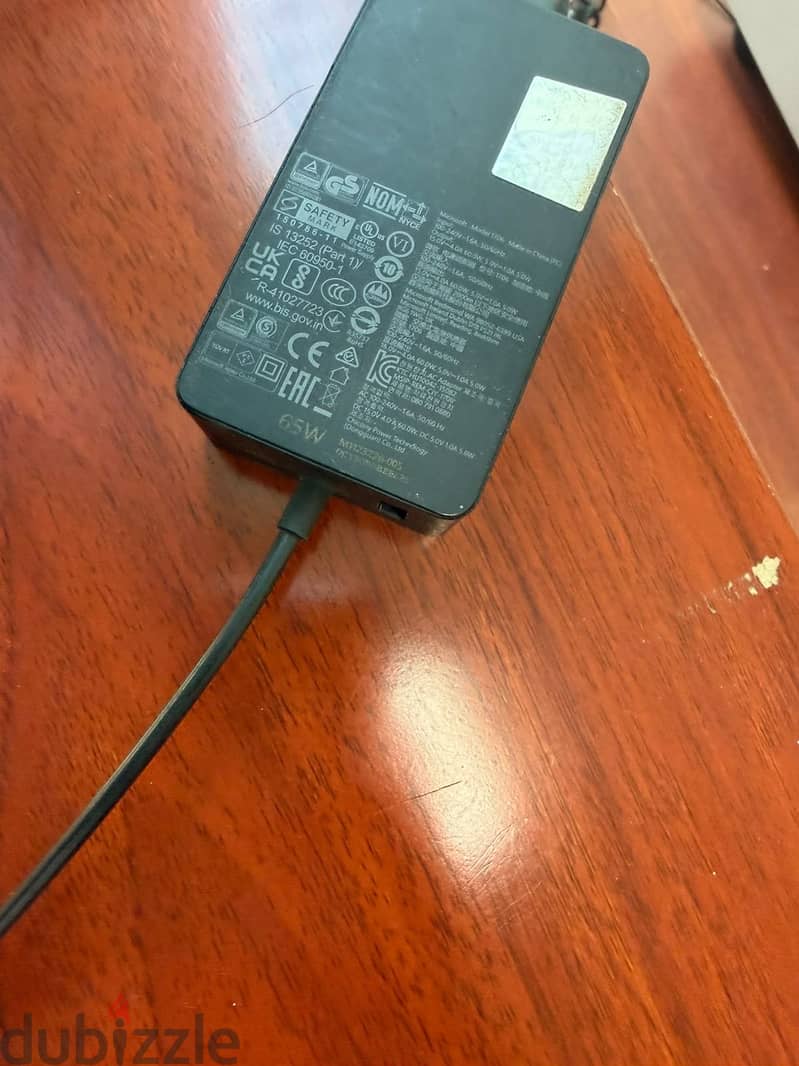 Microsoft 3