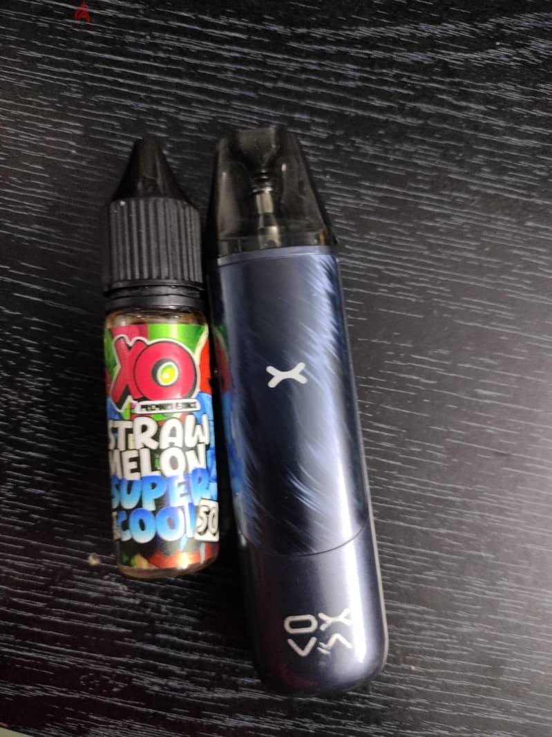 Nexlem go 1