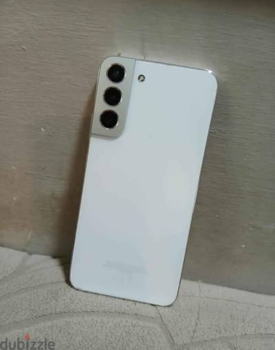 s22 plus