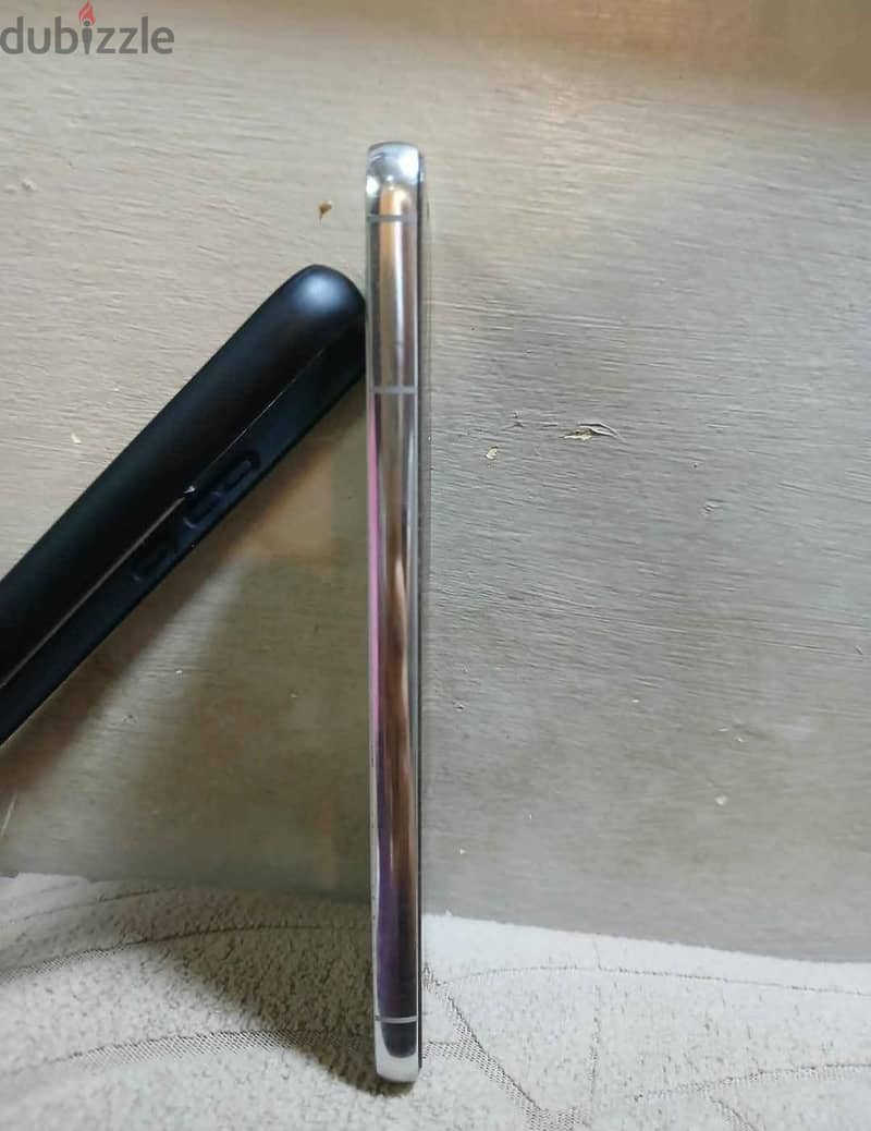 s22 plus 2