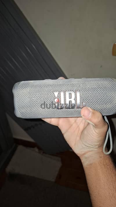 JBL FLIP 6