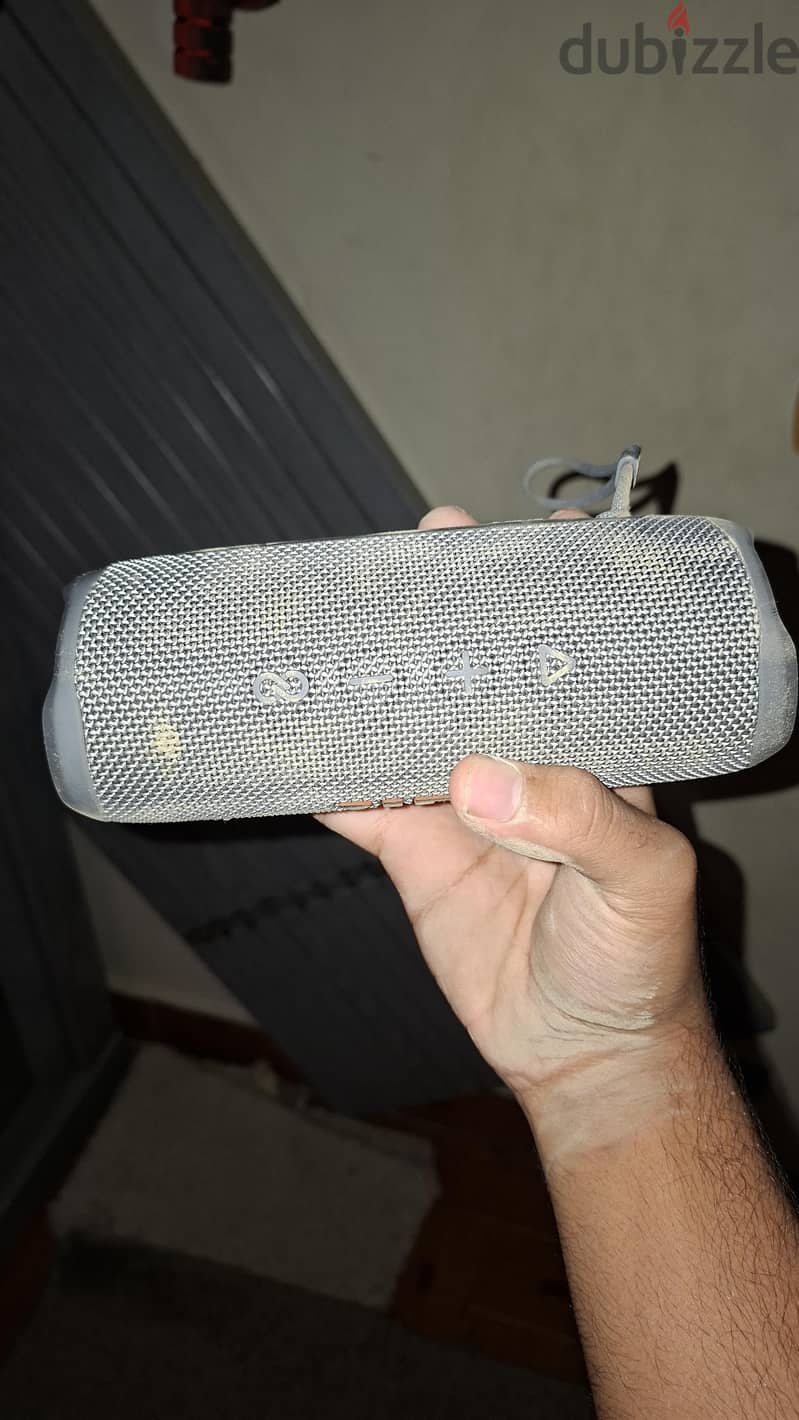 JBL FLIP 6 1