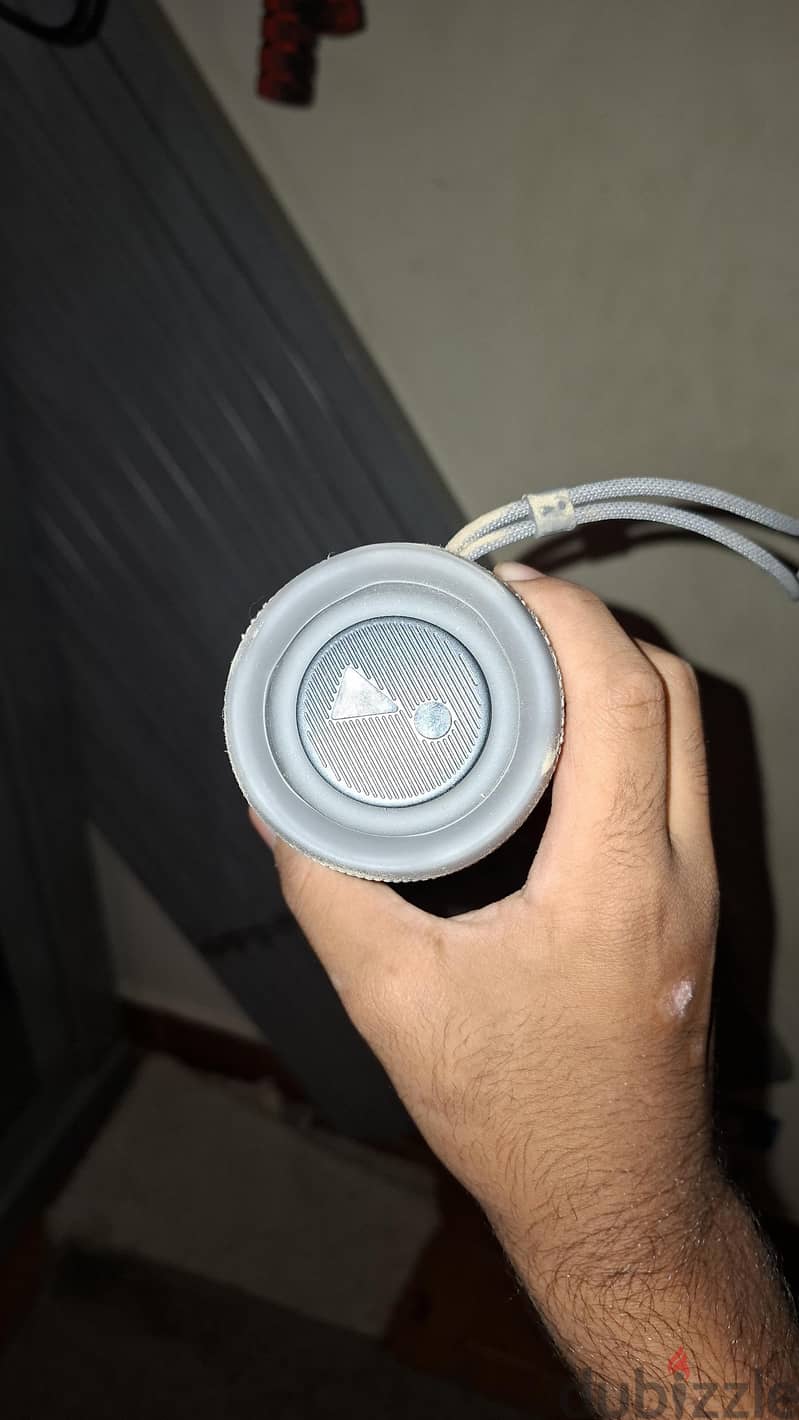 JBL FLIP 6 2