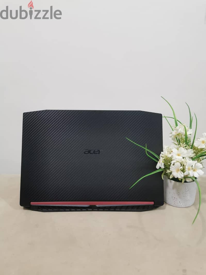 Acer nitro Gaming 3