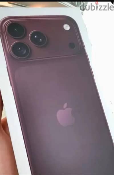 Apple - iPhone 18 Pro Max