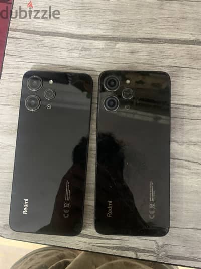 Xiaomi 12