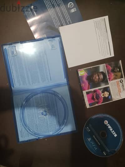 fifa 23