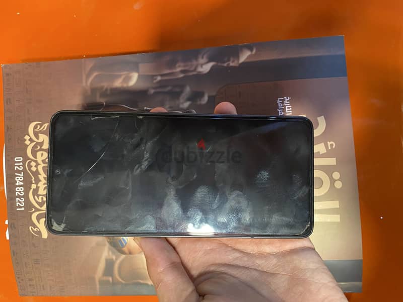 Realme 13 2